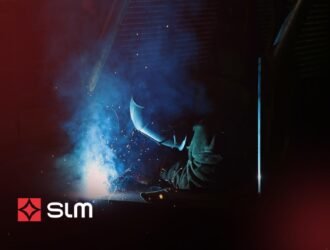 Iron Powder Usage in Cored Wires