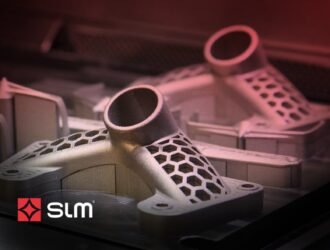 iron powder in sintering