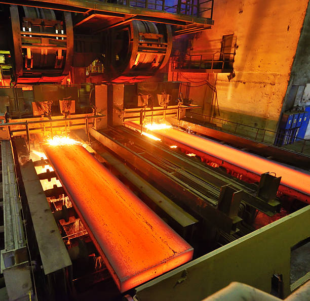 torch powder cutting