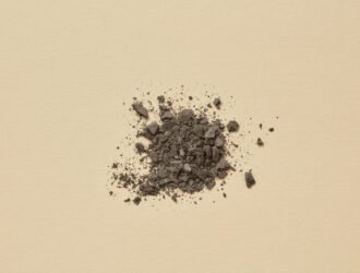 Particle Size Matters: Iron Powder Selection Guide