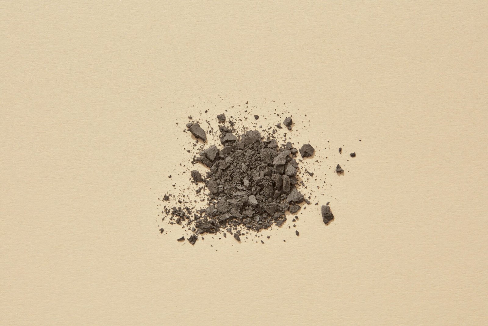 Particle Size Matters: Iron Powder Selection Guide