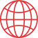 metal powder of global standards