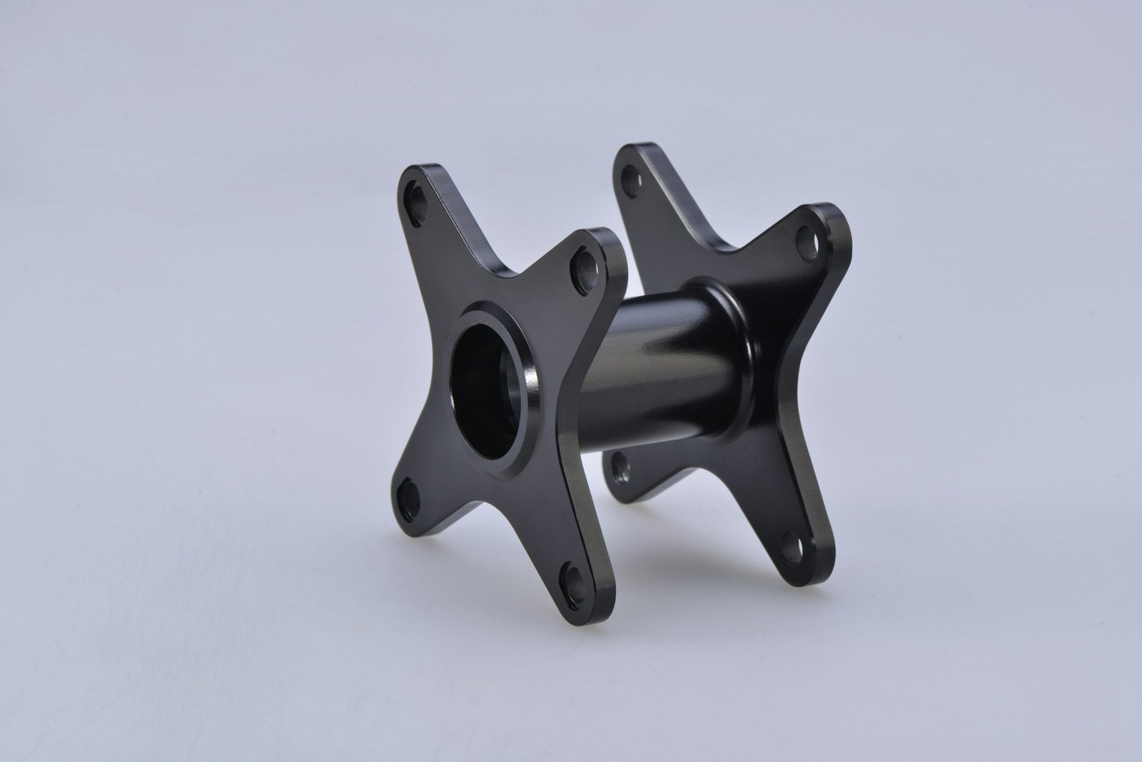 additive manufacturing