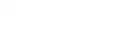 slm-metal